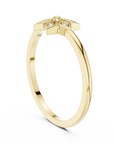 Joryn Ring