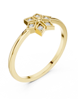 Joryn Ring