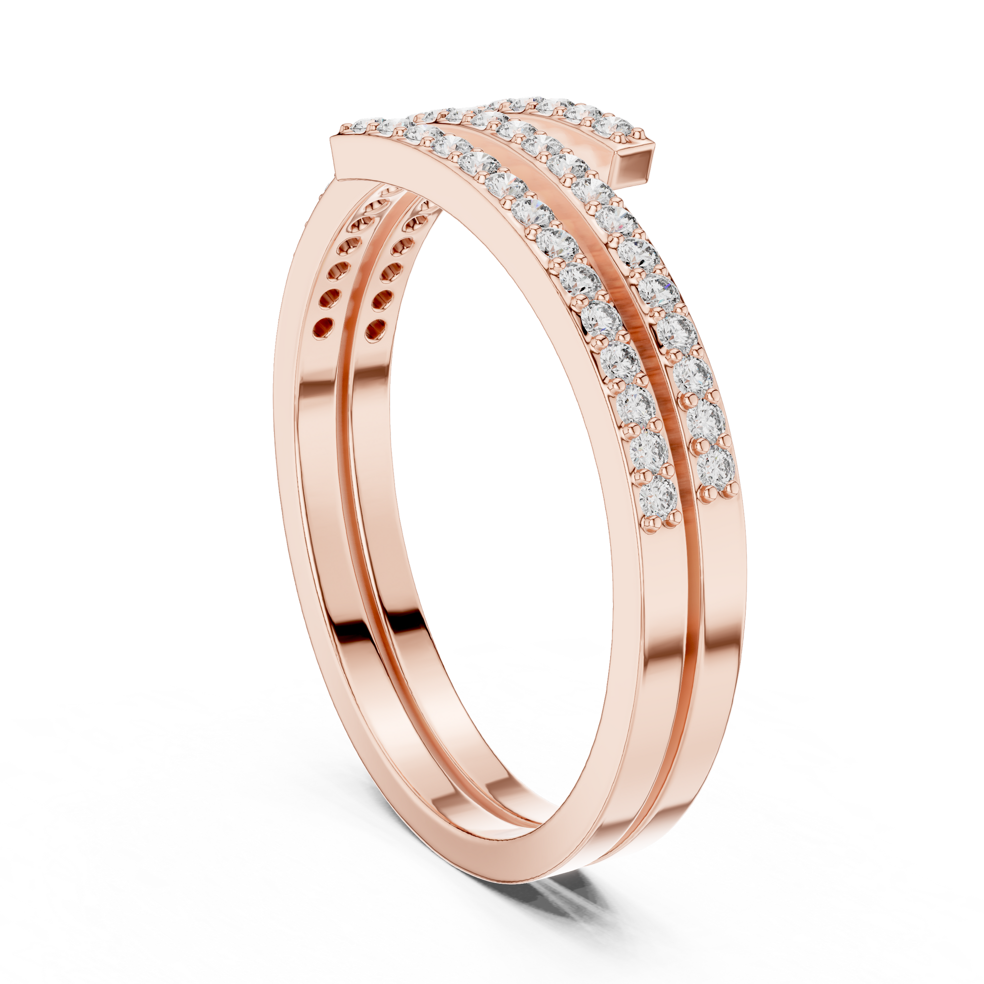 Phexa Ring