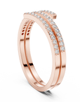 Phexa Ring