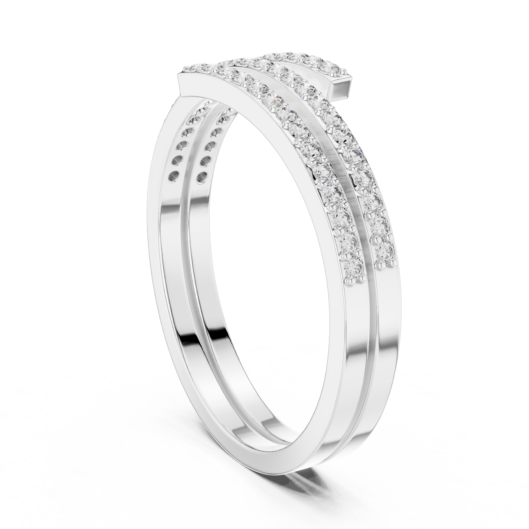 Phexa Ring