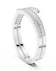 Phexa Ring