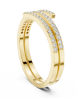 Phexa Ring