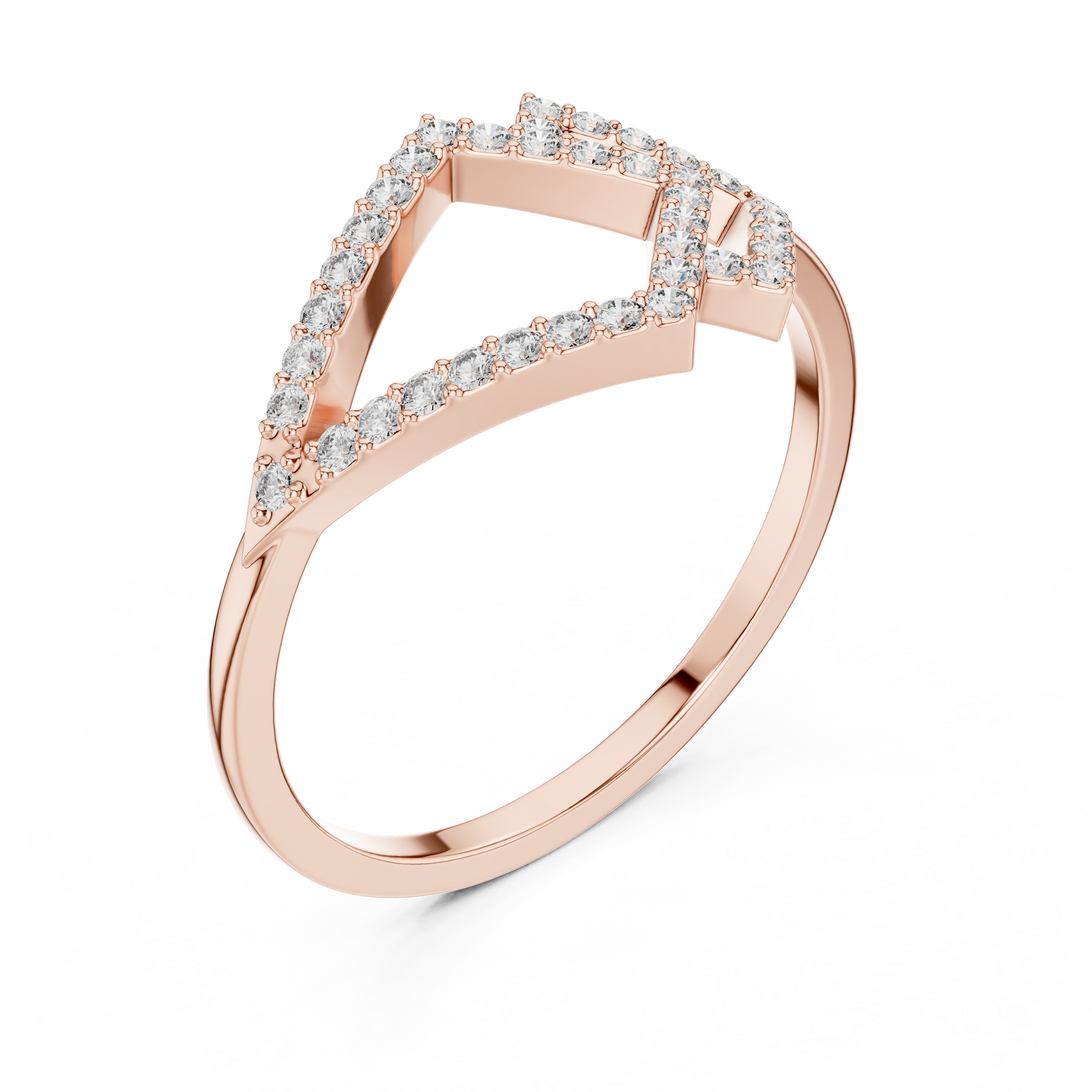 Ulrin Ring