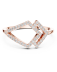 Ulrin Ring