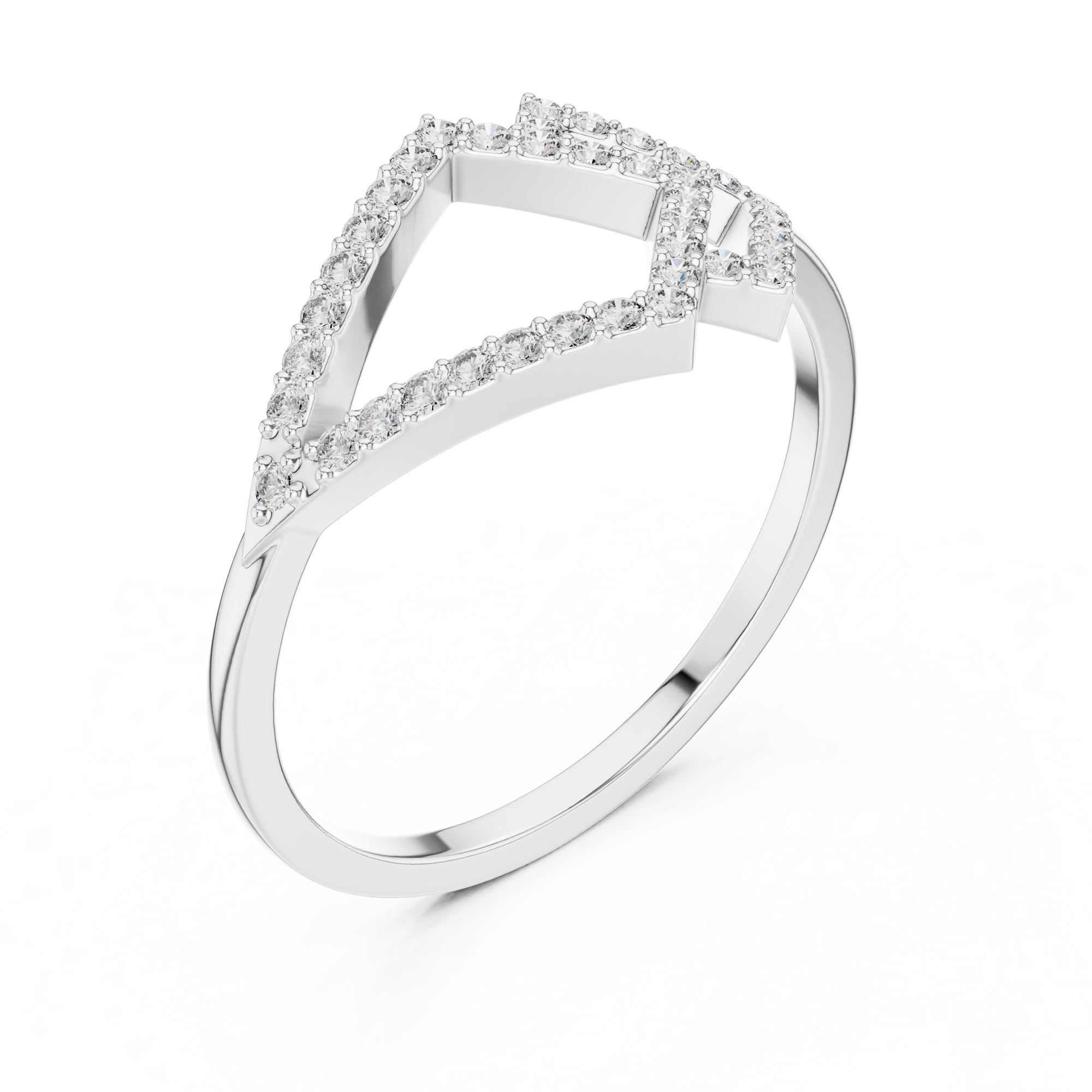 Ulrin Ring
