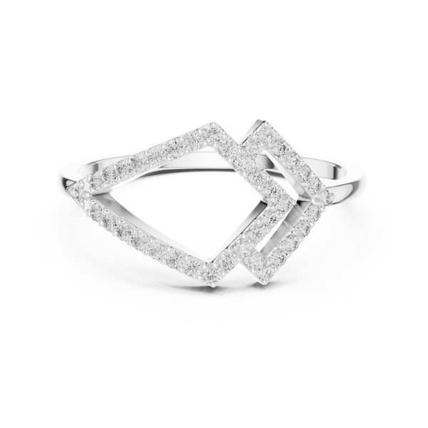 Ulrin Ring image 3