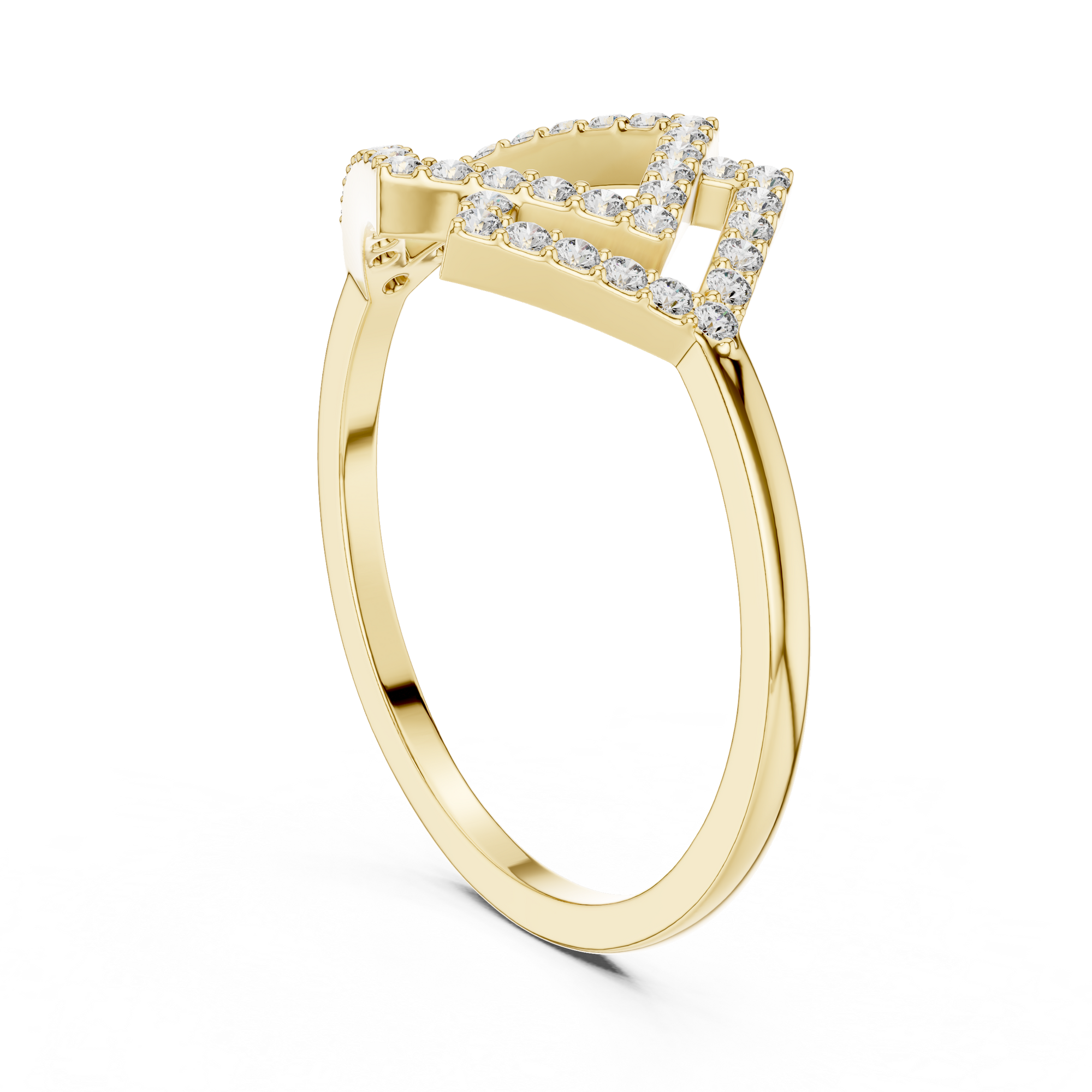 Ulrin Ring