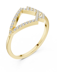 Ulrin Ring