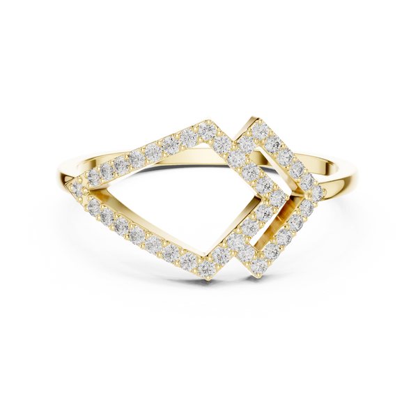 Ulrin Ring image 2