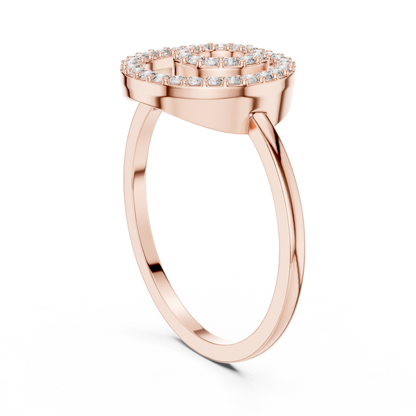 Cavya Ring image 4