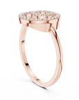 Cavya Ring