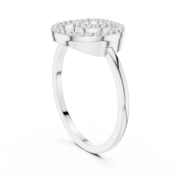 Cavya Ring image 7