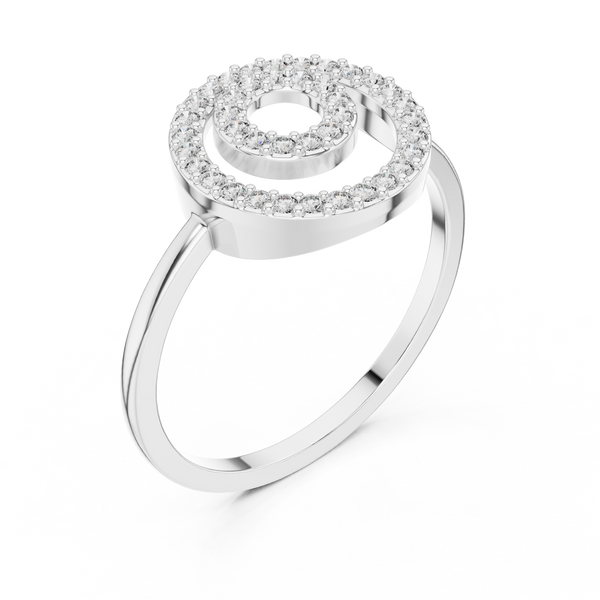 Cavya Ring image 8