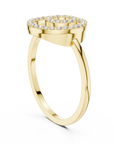 Cavya Ring
