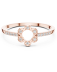 Zunel Ring