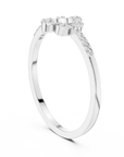Zunel Ring