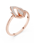 Rhyva Ring