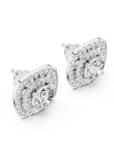 Cedon stud earring