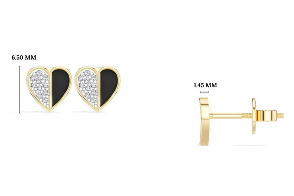 Demi Studs image 14