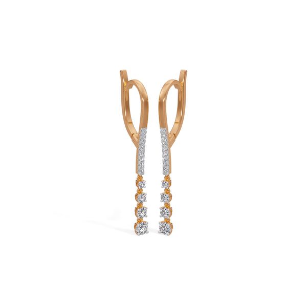 Vyelle Earring image 12
