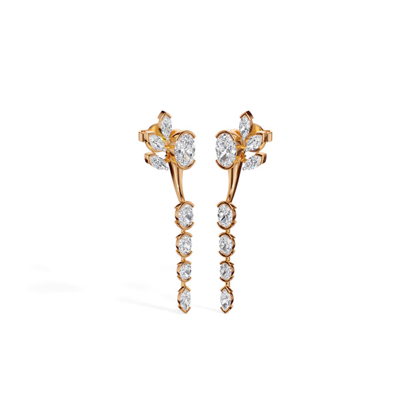 Orvielle  Earring image 12