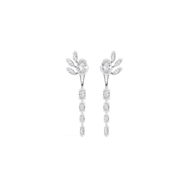 Orvielle  Earring image 5