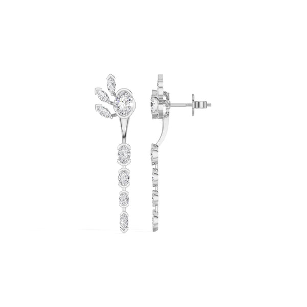 Orvielle  Earring image 7