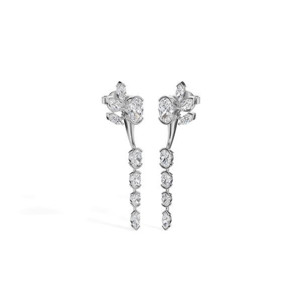 Orvielle  Earring image 8