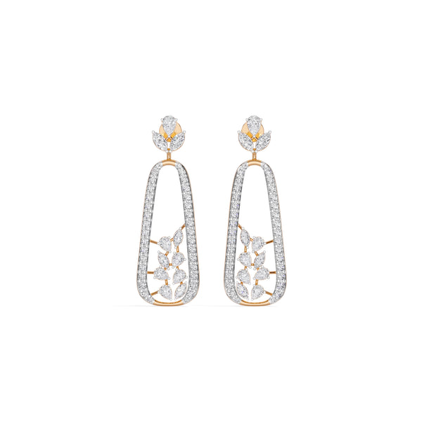 Qorex  Earring image 9