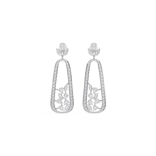 Qorex  Earring image 5