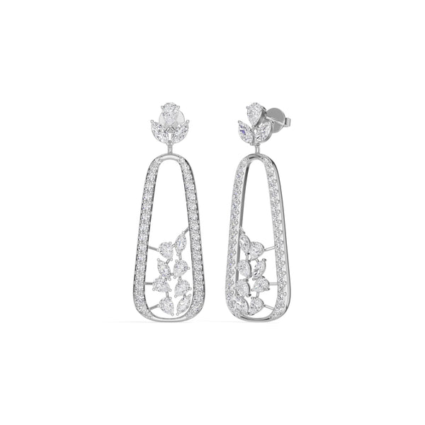 Qorex  Earring image 6