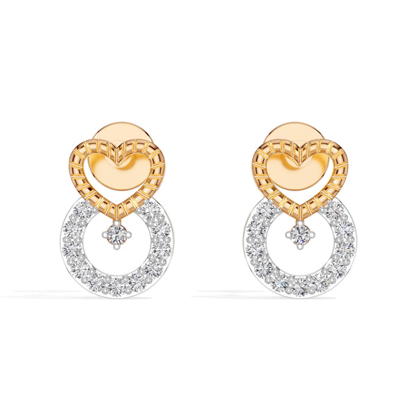 Kalyra  Earring image 9