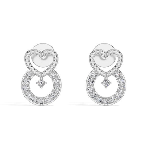 Kalyra  Earring image 5