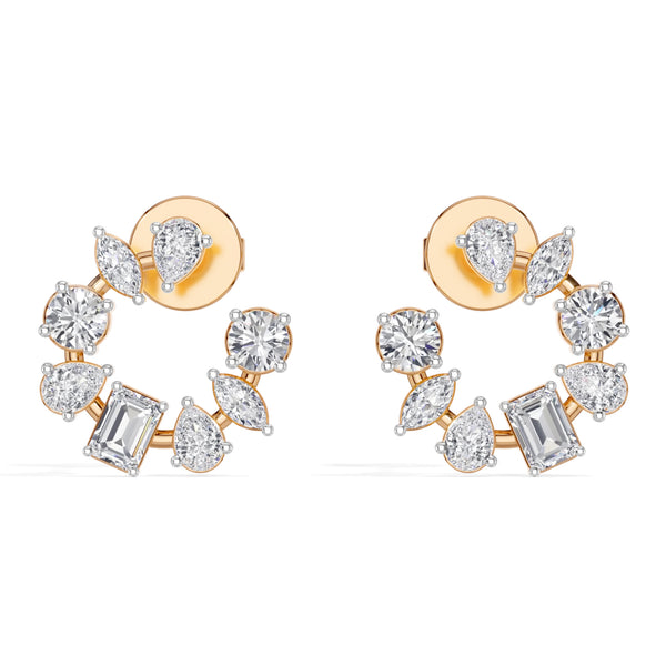 Avenor  Earring image 9