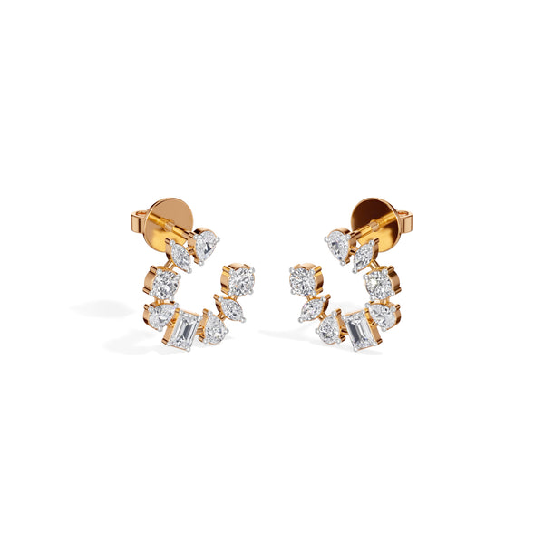 Avenor  Earring image 12