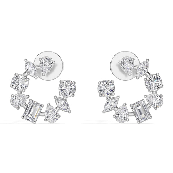 Avenor  Earring image 5