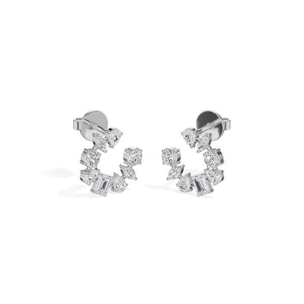 Avenor  Earring image 8