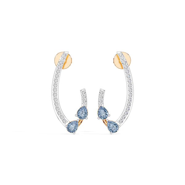 Myvexa  Earring image 9