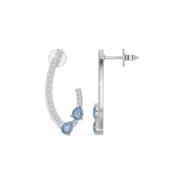 Myvexa  Earring image 7