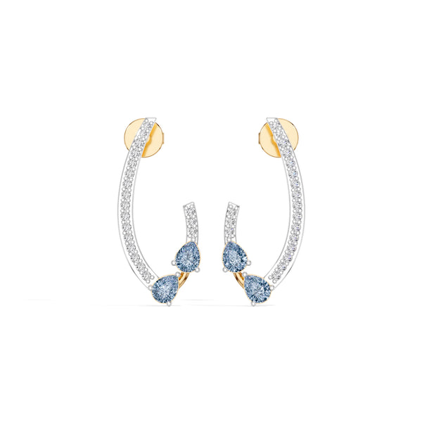 Myvexa  Earring image 1