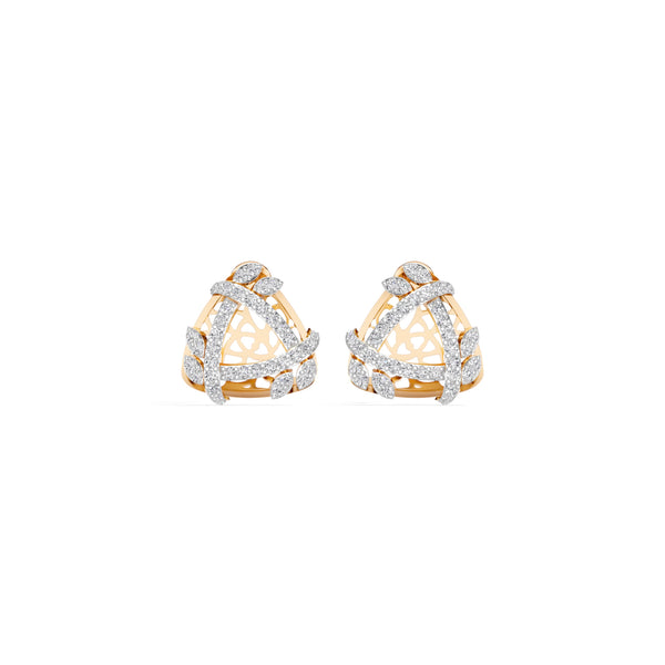 Zyara Earring image 9