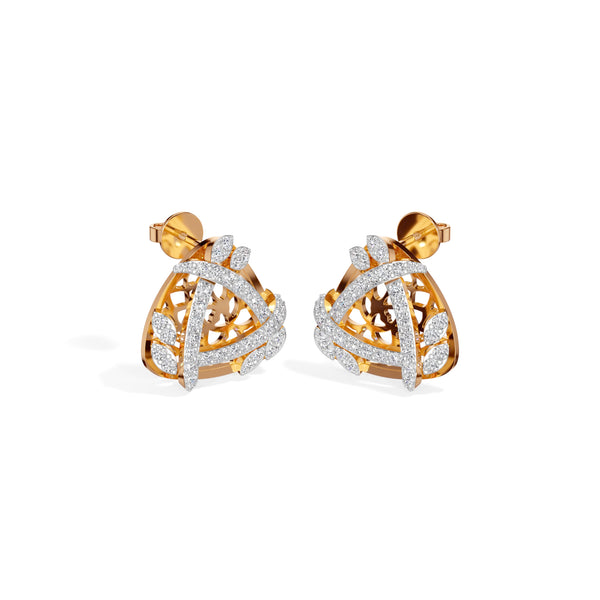 Zyara Earring image 12