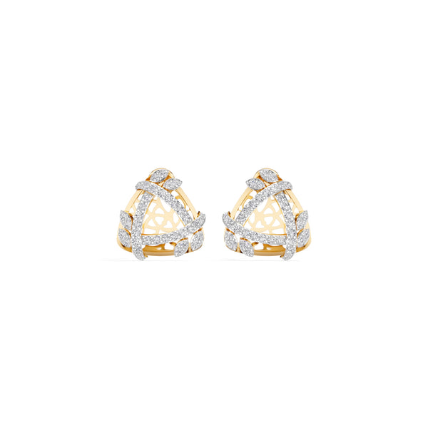Zyara Earring image 1