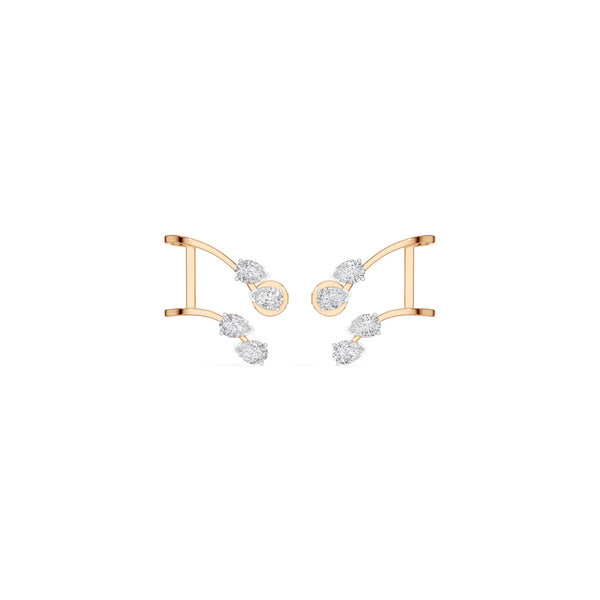 Kelora Earring image 9