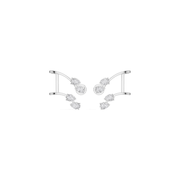 Kelora Earring image 5