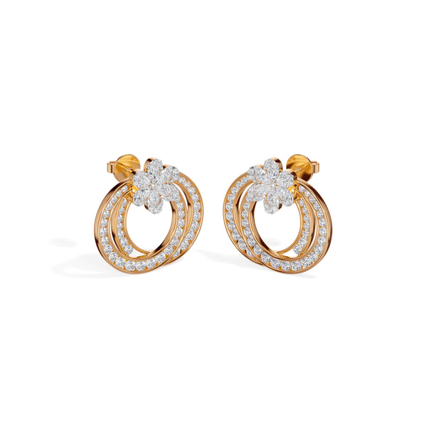 Kaevon Earring image 12