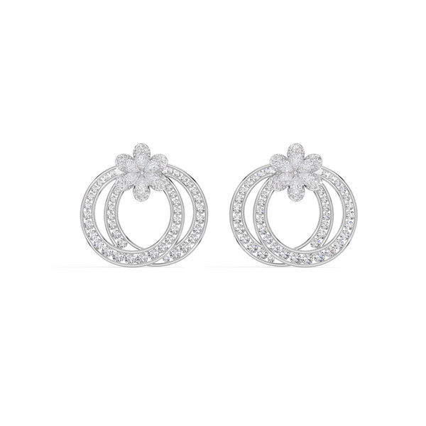 Kaevon Earring image 5