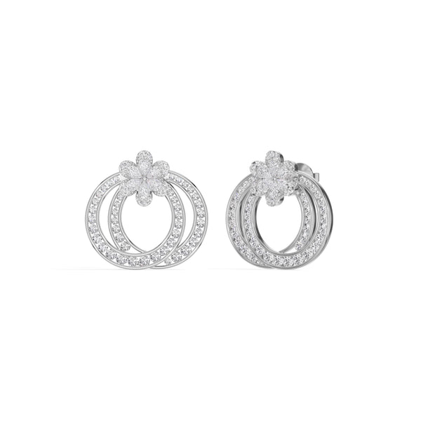 Kaevon Earring image 6