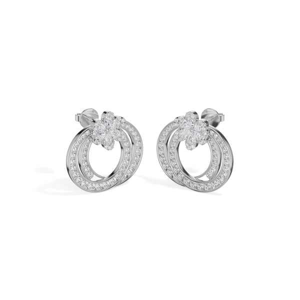 Kaevon Earring image 8